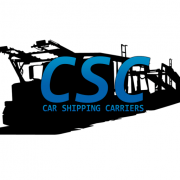 Car Shipping Carriers | Boston