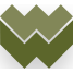 Westwood Contractors