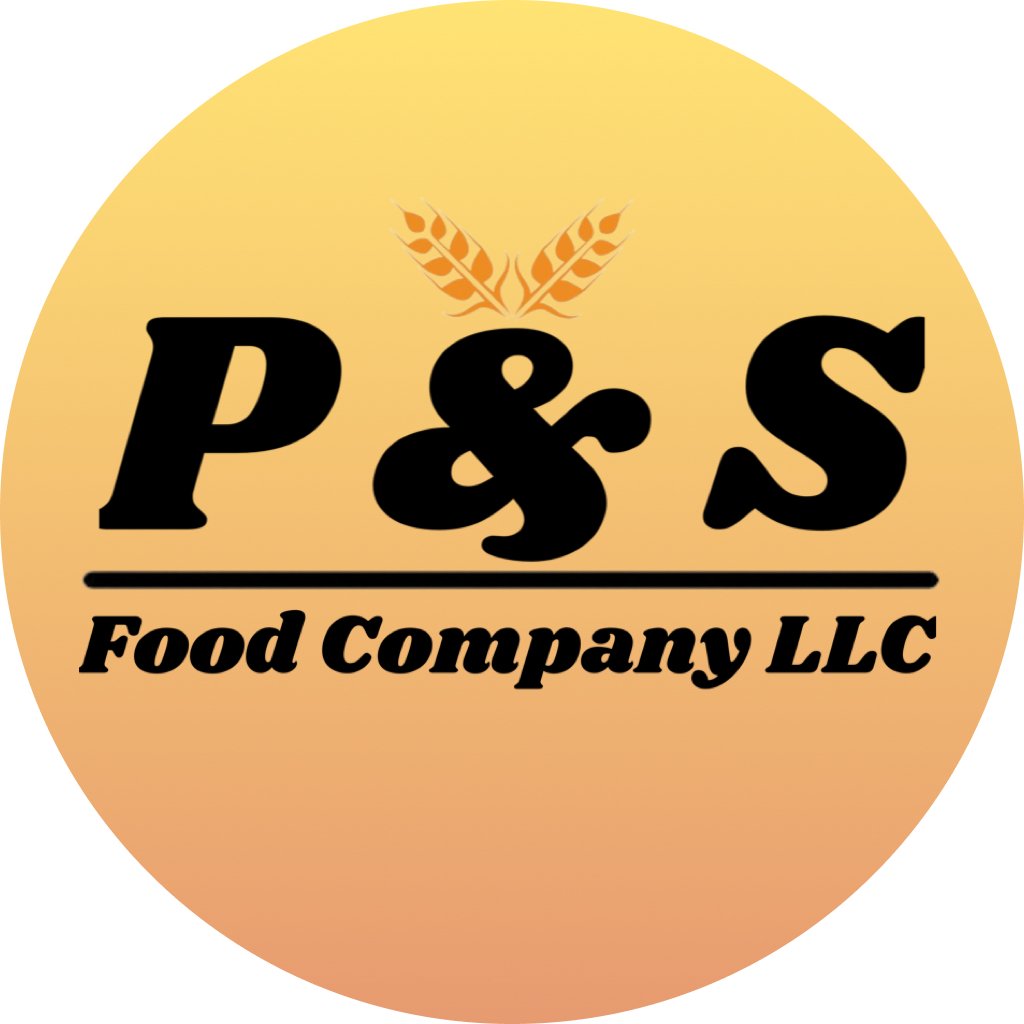 P & S Food Company Llc