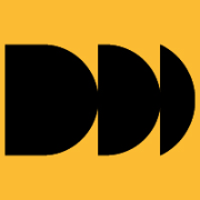 DenverDesignDistrict