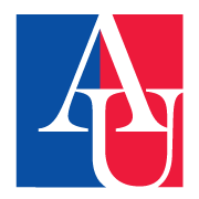 Hospitality & Tourism Law Program at American University Washington College of Law