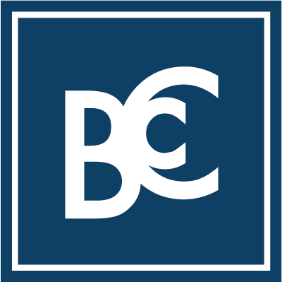 Bennett Construction Company
