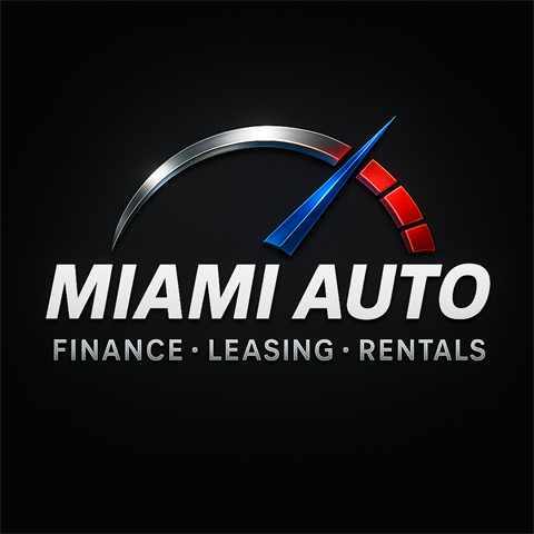Miami Auto Collection Inc