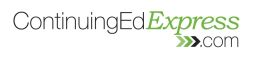 Continuing Ed Express