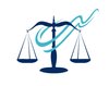 Abraham Law & Consulting