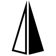 Pinnacle Engineering Inc