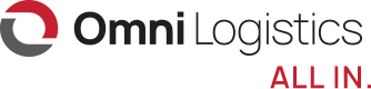 Omni Logistics - Tempe
