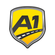 A1 Auto Transport's Dallas