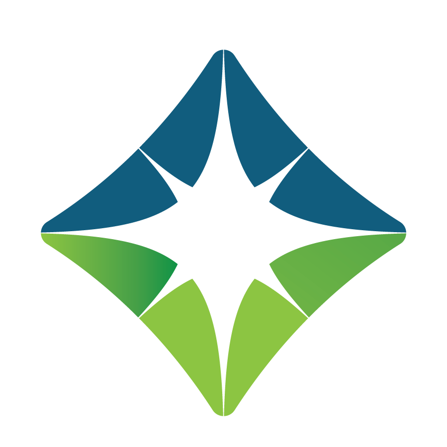 NorthStar Energy