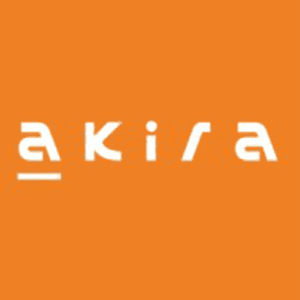 Akira Technologies, Inc