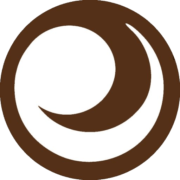 Percasso Coffee & Bottled Water Service