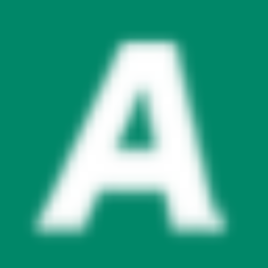 AECOM Atlanta