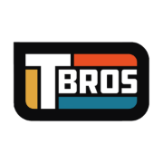 T-Brothers Logistics