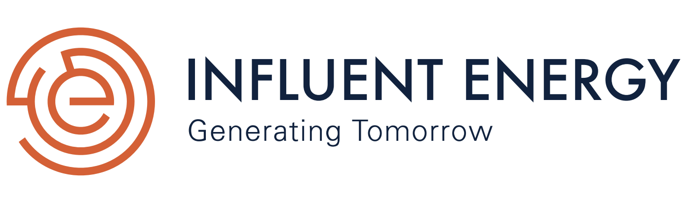 Influent Energy