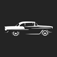Classic Auto Appraisals, Inc.