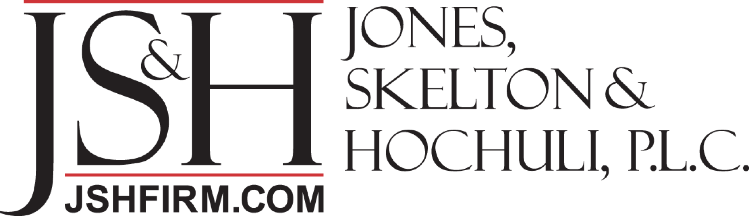 Jones Skelton & Hochuli PLC