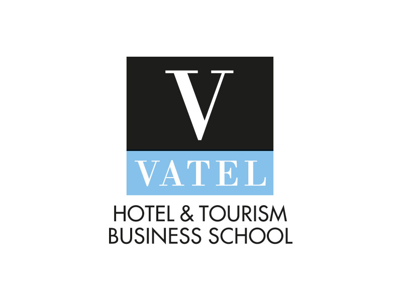 Vatel Institute at Alliant International University - San Diego campus