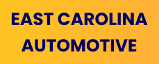 East Carolina Automotive Services, Inc.