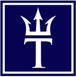 Trident Legal LLC
