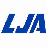 LJA Engineering, Inc.