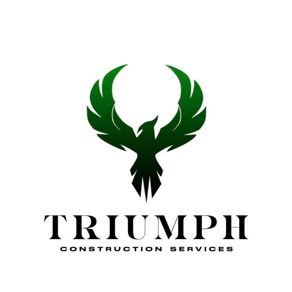 Triumph Construction Services