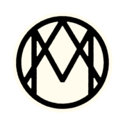 Alma Mader Brewing