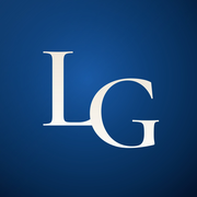 Luminosa Global - Italian Dual Citizenship