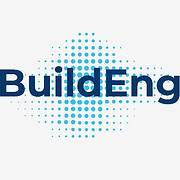 BuildEng