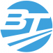 BT Transport Cross Dock and Restack l Shifted Loads l Load Adjustment l Warehousing l Final Mile Delivery Phoenix AZ