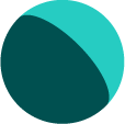 Doral Renewables LLC
