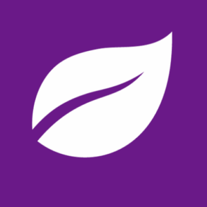 Elemental Wellness Cannabis Dispensary San Jose