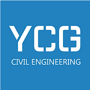 YCG Civil Engineering