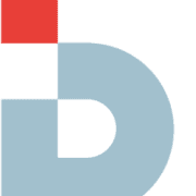 BASE Solutions LLC - Arlington Managed IT Services Company