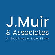J. Muir & Associates