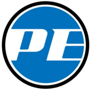 Pont Engineering, Inc.