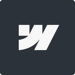 Auto Warehousing Co