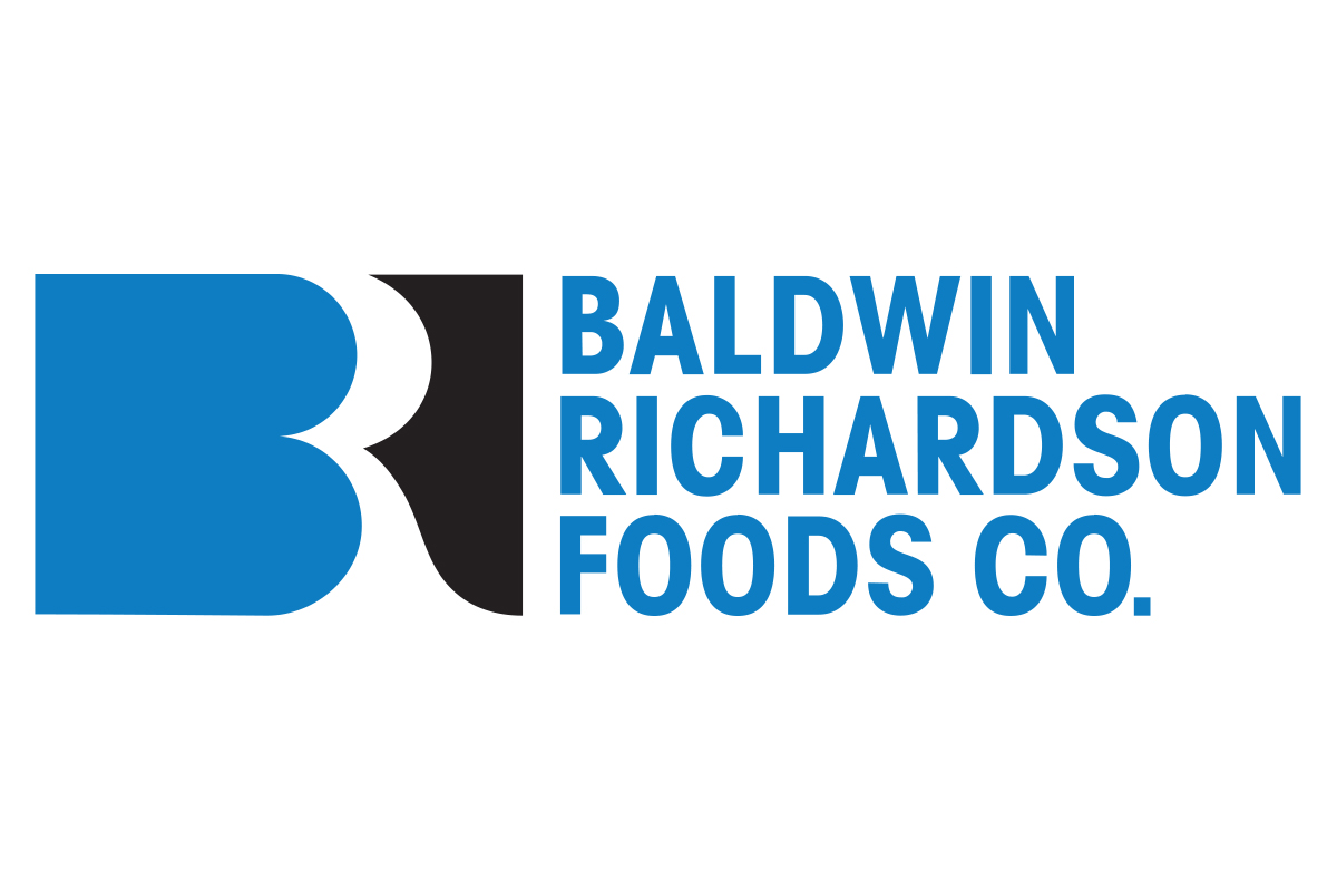 Baldwin Richardson Foods Co.