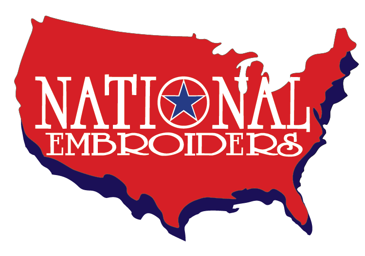 National Embroiders & Screen Printing