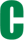 Carroll Engineering Inc