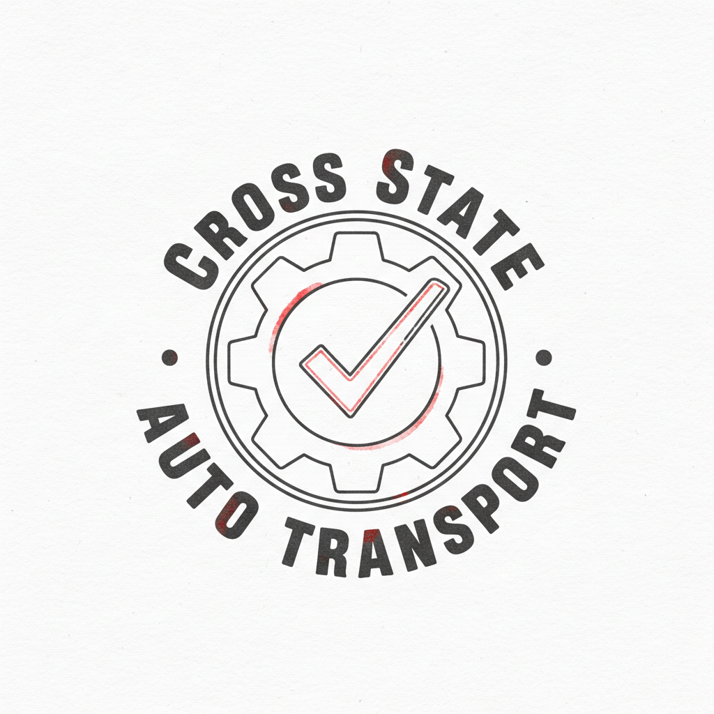 Cross State Auto Transports
