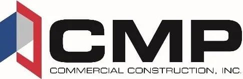 CMP Commercial Construction, Inc.