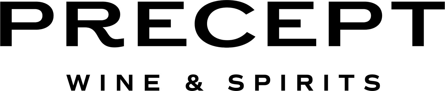 Precept Brands LLC