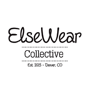 ElseWear Collective