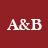 A & B Construction Co