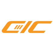 C.I.C. USA, CORPORATION