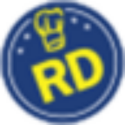 Restaurant Depot