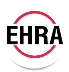 EHRA Engineering
