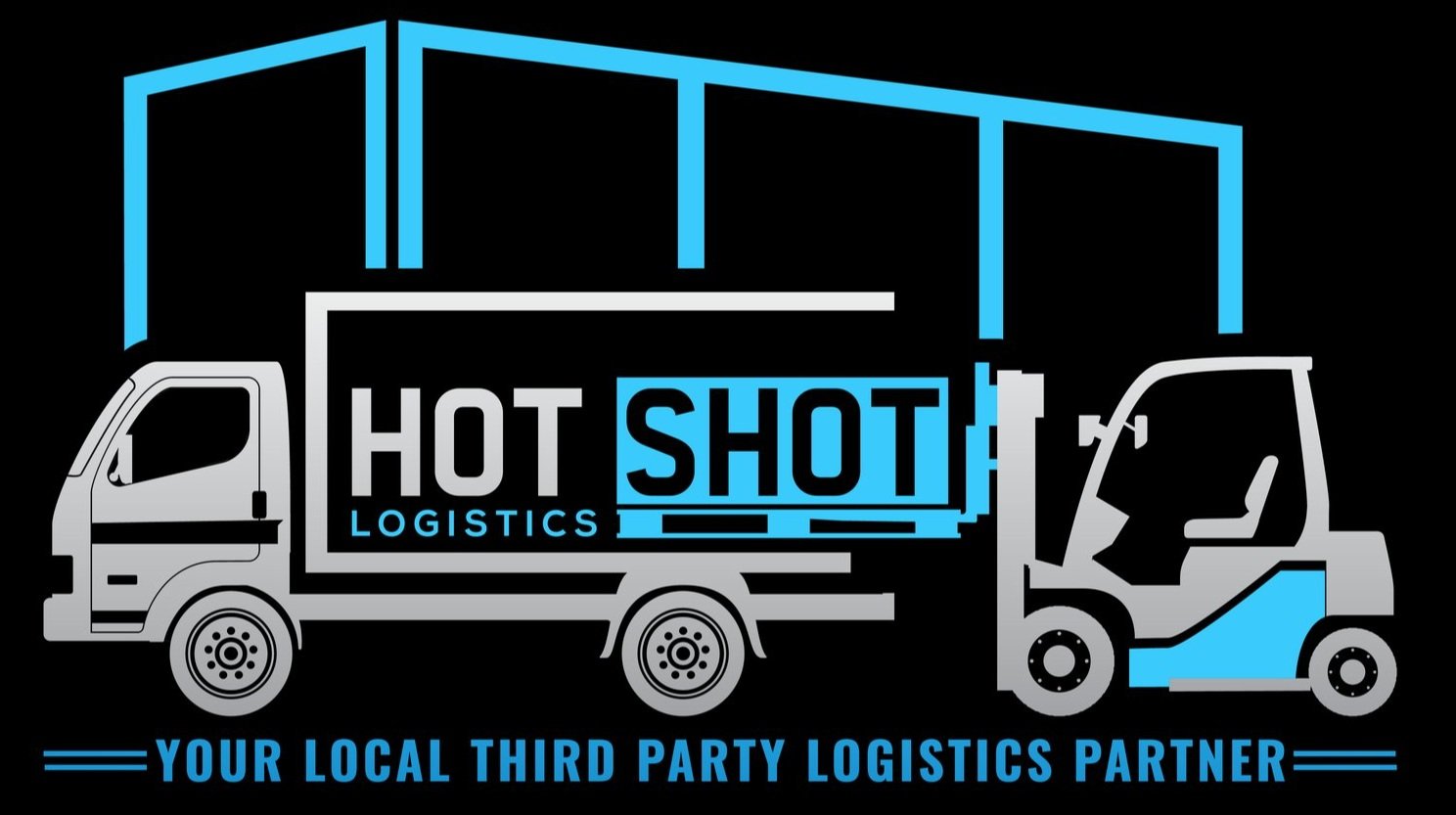 Hot Shot Logistics