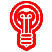 Local Energy Audits