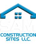 Sam Construction Sites LLC